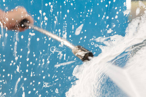 Trusted Wesleyville, PA Pressure Washing Services Experts